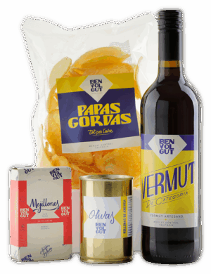 Benvolgut: Lote Mon Anem