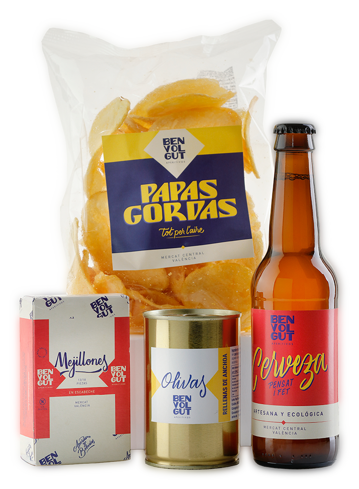 Benvolgut: Lote Mon Anem de Birres