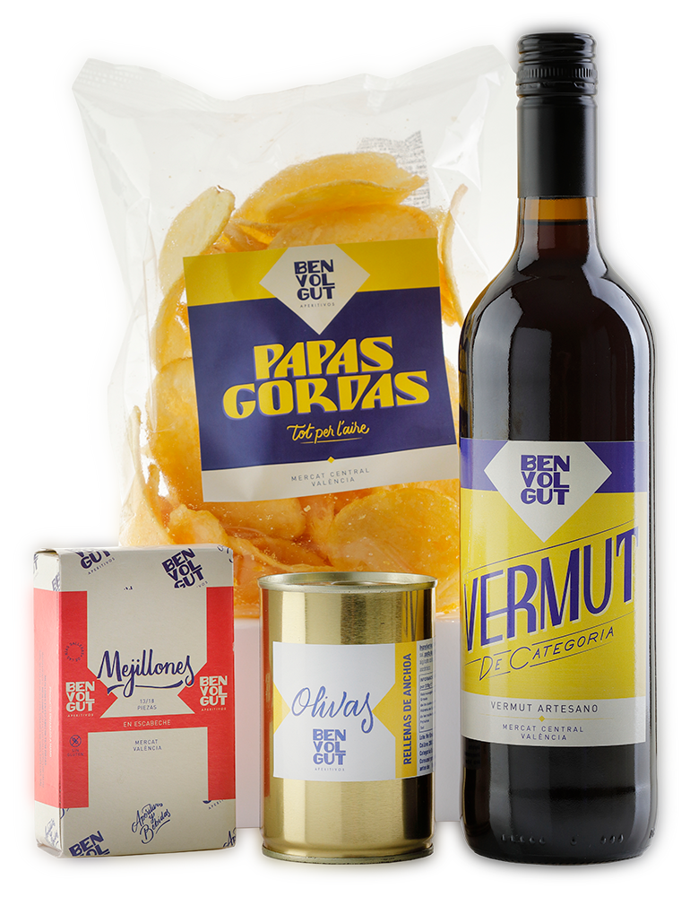 Benvolgut: Lote Mon Anem